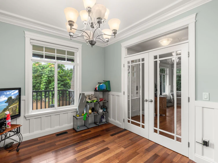 20752 Grade Crescent, Langley, BC, V3A 4K3 - 4