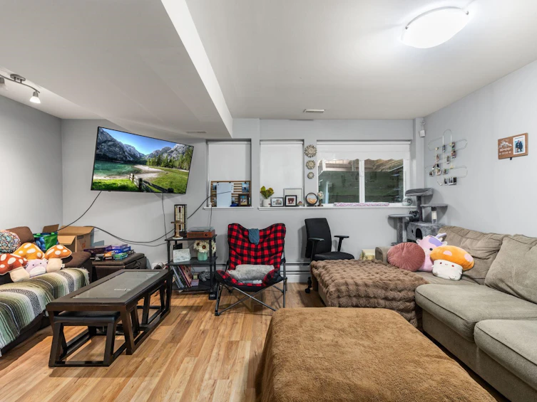 20752 Grade Crescent, Langley, BC, V3A 4K3 - 32