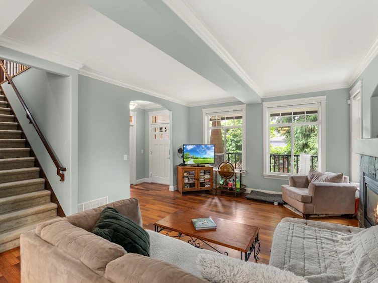 20752 Grade Crescent, Langley, BC, V3A 4K3 - 6