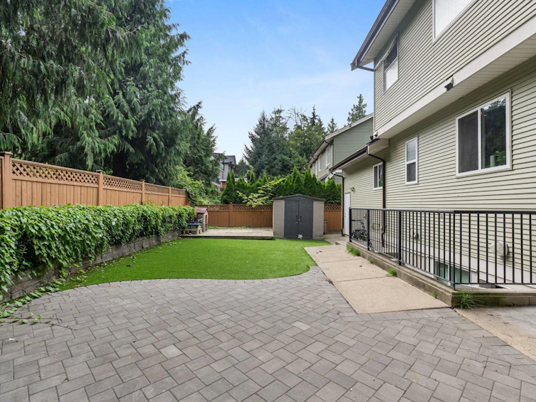 20752 Grade Crescent, Langley, BC, V3A 4K3 - 36