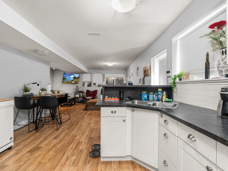 20752 Grade Crescent, Langley, BC, V3A 4K3 - 35