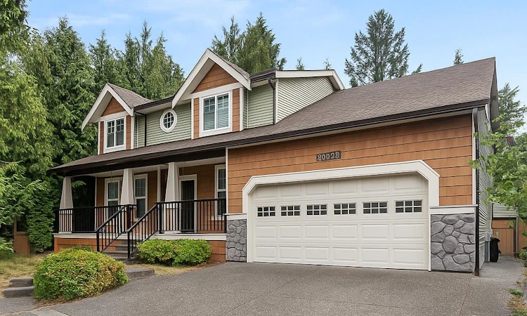 20752 Grade Crescent