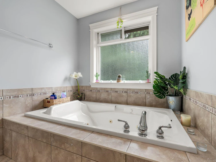 20752 Grade Crescent, Langley, BC, V3A 4K3 - 26