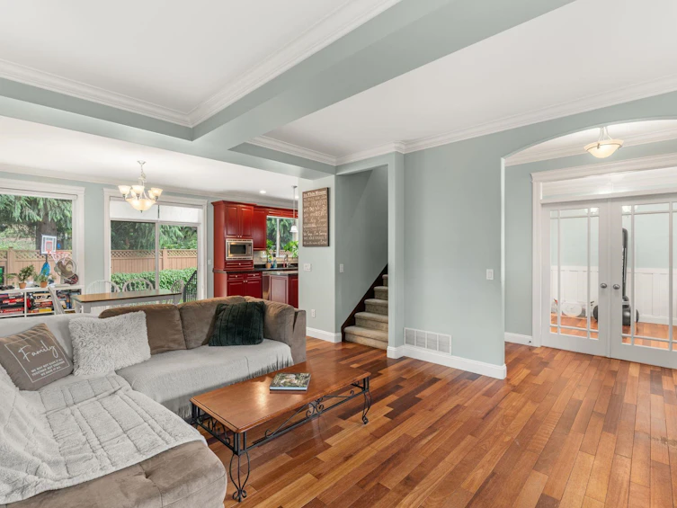 20752 Grade Crescent, Langley, BC, V3A 4K3 - 7