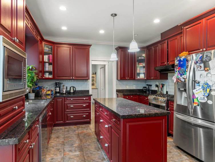 20752 Grade Crescent, Langley, BC, V3A 4K3 - 10