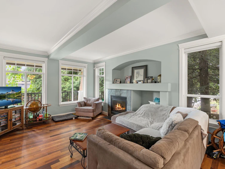 20752 Grade Crescent, Langley, BC, V3A 4K3 - 5