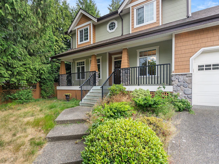 20752 Grade Crescent, Langley, BC, V3A 4K3 - 39