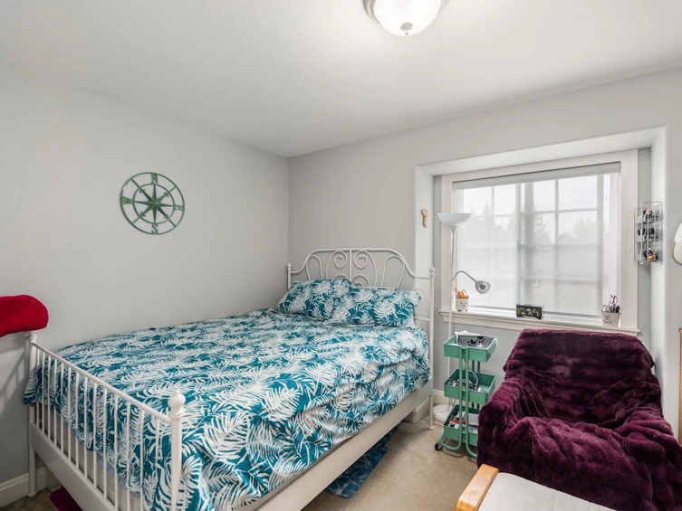 20752 Grade Crescent, Langley, BC, V3A 4K3 - 17