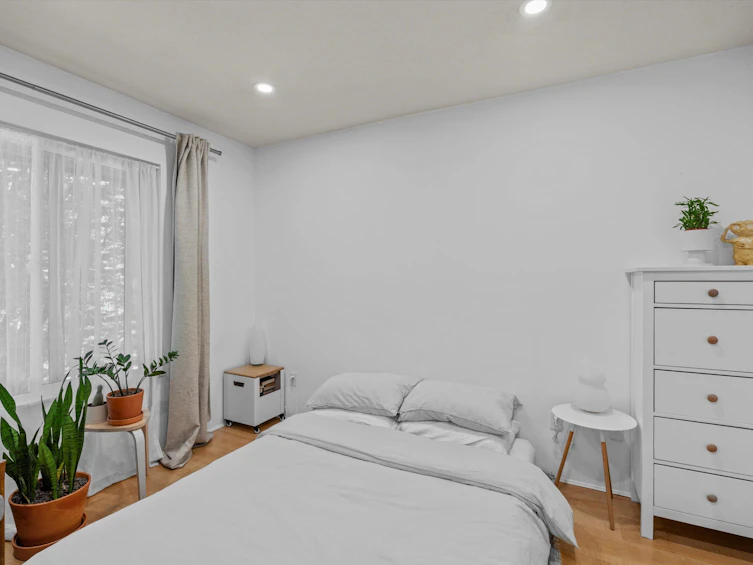 307-1720 W 12th Avenue, Vancouver, BC, V6J 2E6 - 23