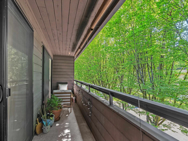 307-1720 W 12th Avenue, Vancouver, BC, V6J 2E6 - 14