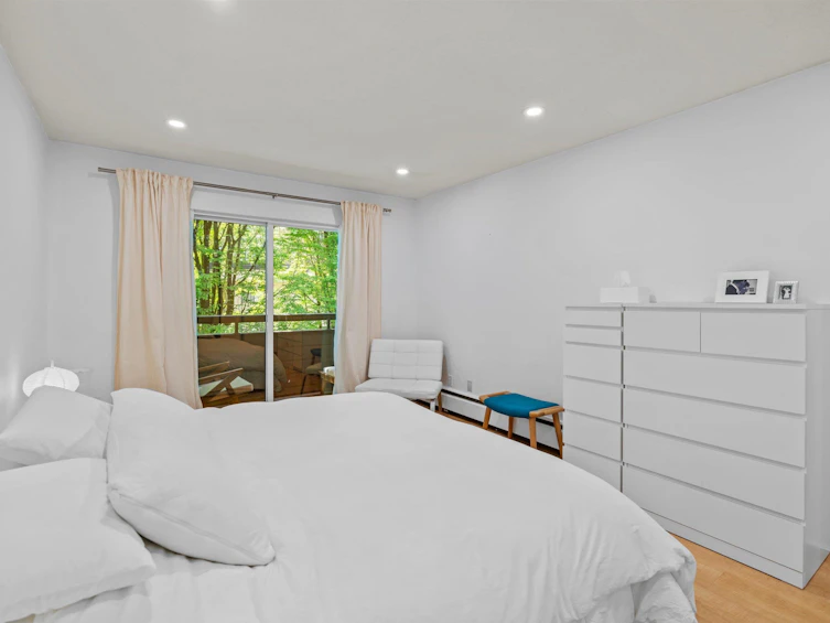 307-1720 W 12th Avenue, Vancouver, BC, V6J 2E6 - 19