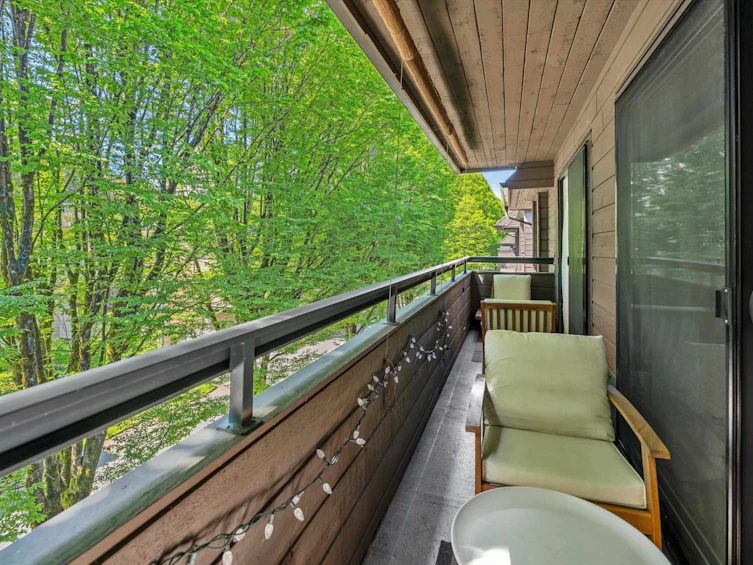 307-1720 W 12th Avenue, Vancouver, BC, V6J 2E6 - 13