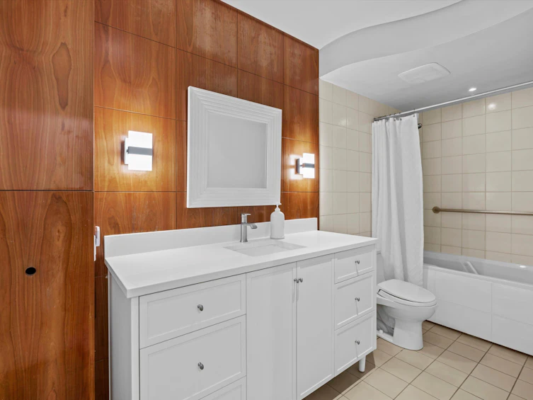 307-1720 W 12th Avenue, Vancouver, BC, V6J 2E6 - 21