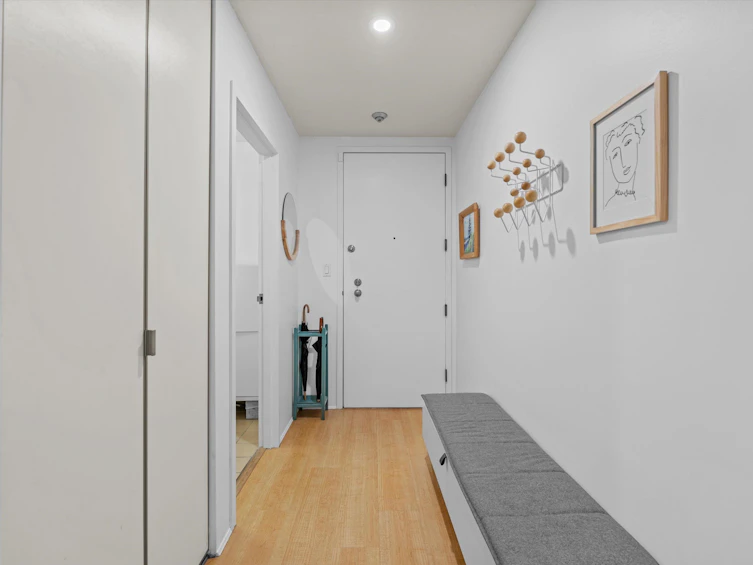 307-1720 W 12th Avenue, Vancouver, BC, V6J 2E6 - 5
