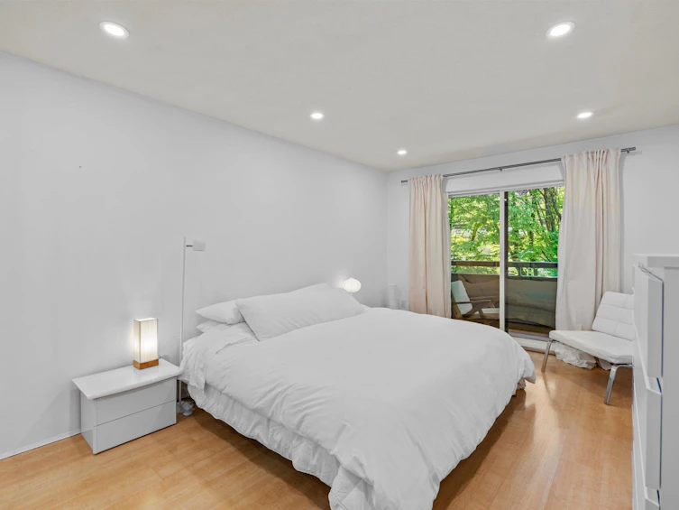 307-1720 W 12th Avenue, Vancouver, BC, V6J 2E6 - 18