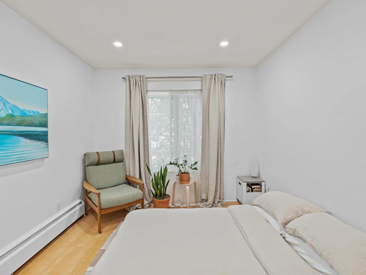 307-1720 W 12th Avenue, Vancouver, BC, V6J 2E6 - 22