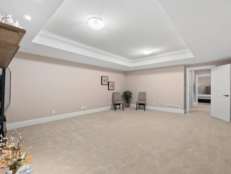 47088 Sylvan Drive, Chilliwack, BC, V2R 0P3 - 9