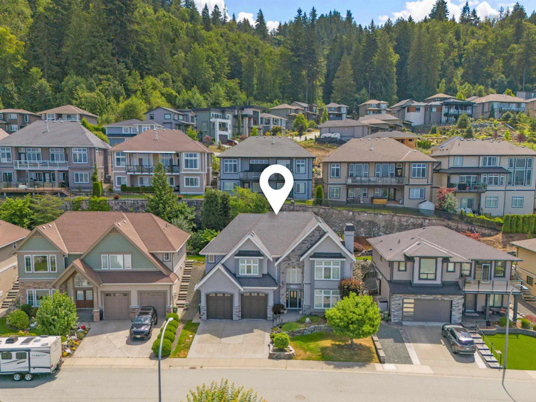 47088 Sylvan Drive, Chilliwack, BC, V2R 0P3 - 37