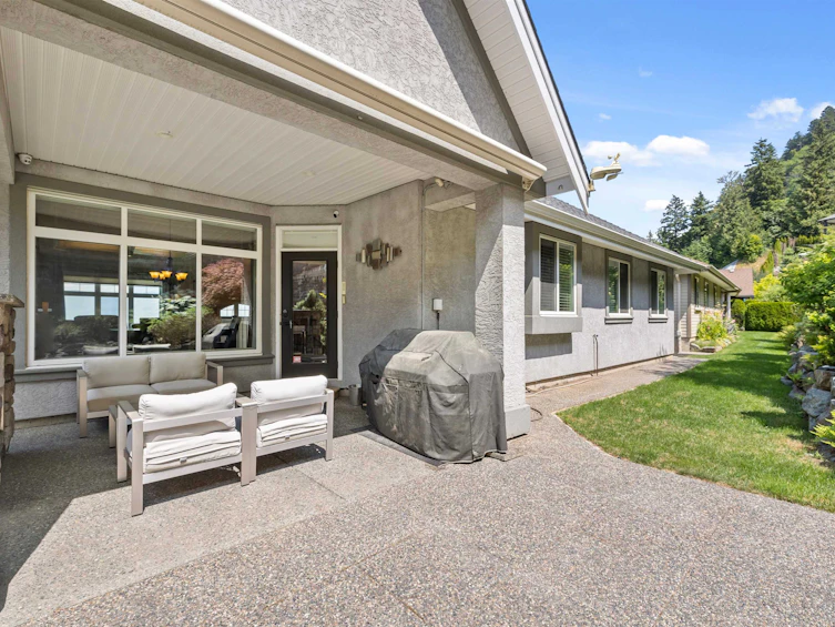 47088 Sylvan Drive, Chilliwack, BC, V2R 0P3 - 26