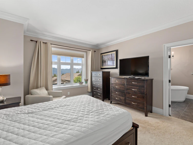 47088 Sylvan Drive, Chilliwack, BC, V2R 0P3 - 28