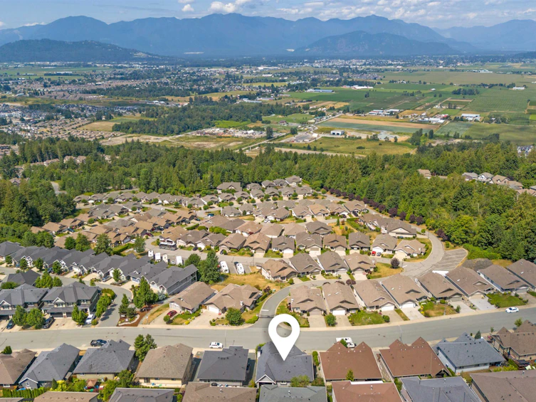 47088 Sylvan Drive, Chilliwack, BC, V2R 0P3 - 39