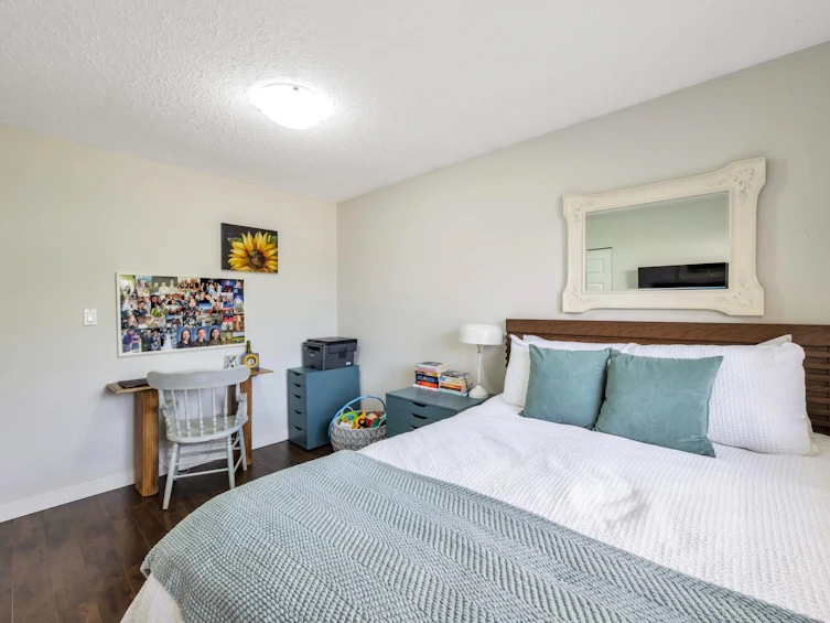 19838 48a Avenue, Langley, BC, V3A 6Y2 - 16