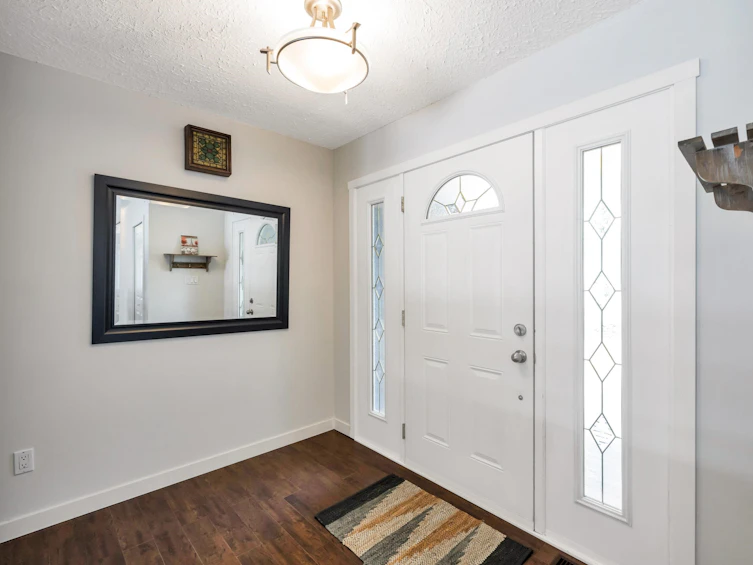 19838 48a Avenue, Langley, BC, V3A 6Y2 - 3