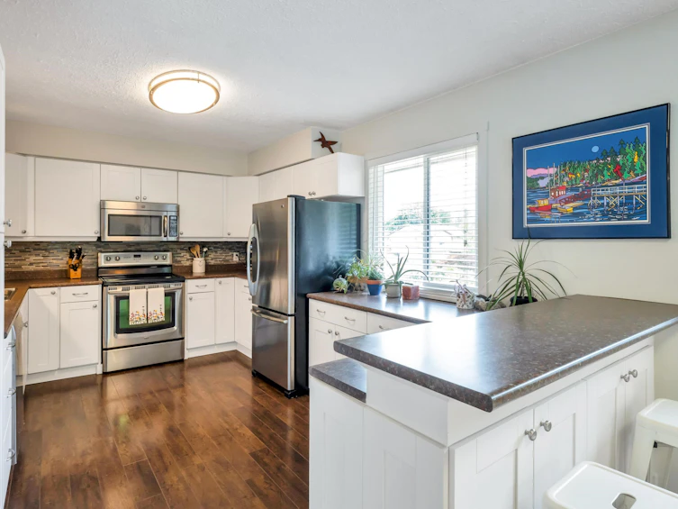 19838 48a Avenue, Langley, BC, V3A 6Y2 - 8