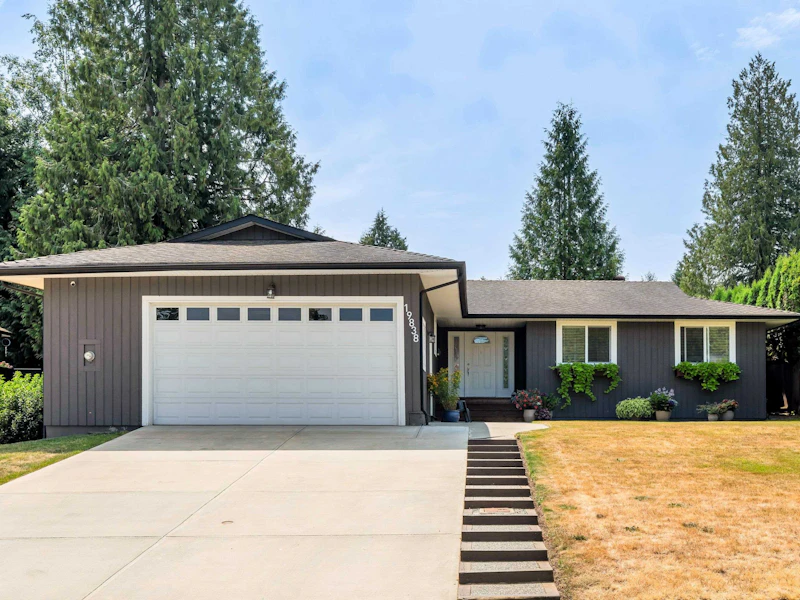 19838 48a Avenue, Langley BC V3A 6Y2