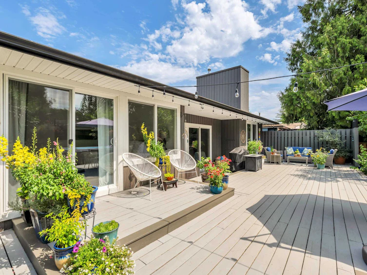 19838 48a Avenue, Langley, BC, V3A 6Y2 - 26