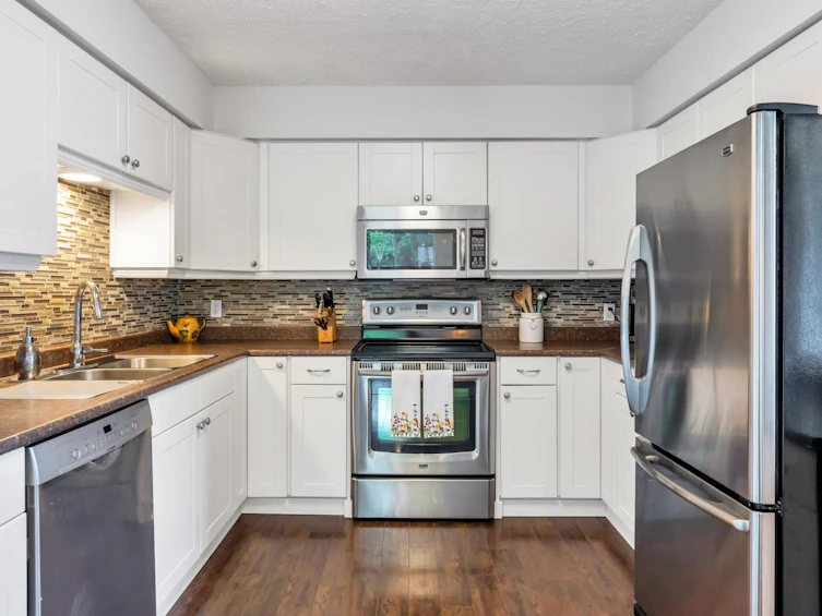 19838 48a Avenue, Langley, BC, V3A 6Y2 - 9