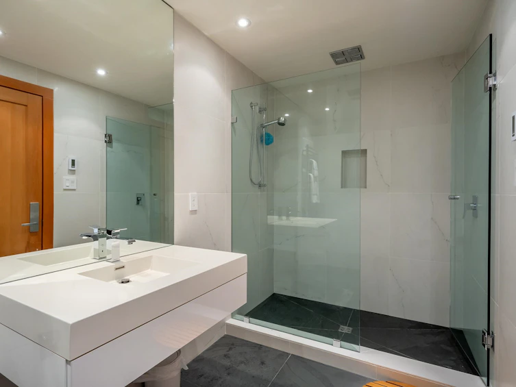 1530 Spring Creek Drive, Whistler, BC, V8E 0A2 - 19