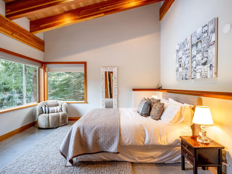 1530 Spring Creek Drive, Whistler, BC, V8E 0A2 - 9