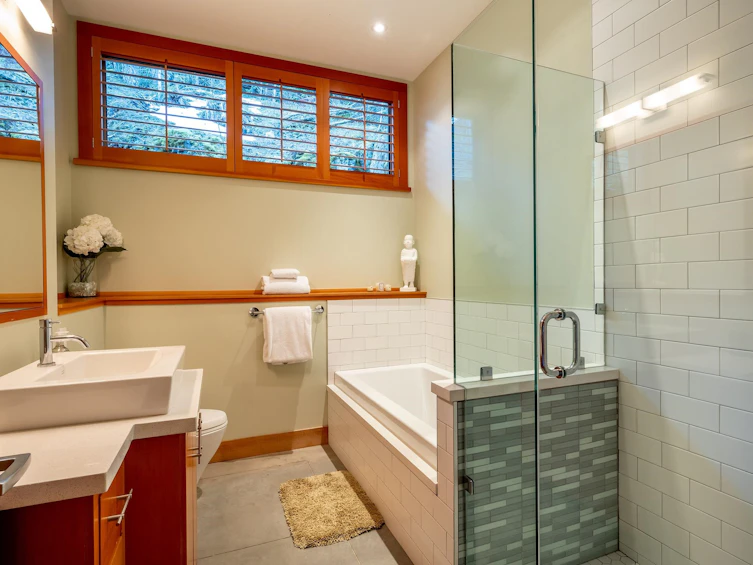 1530 Spring Creek Drive, Whistler, BC, V8E 0A2 - 12