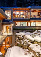 1530 Spring Creek Drive