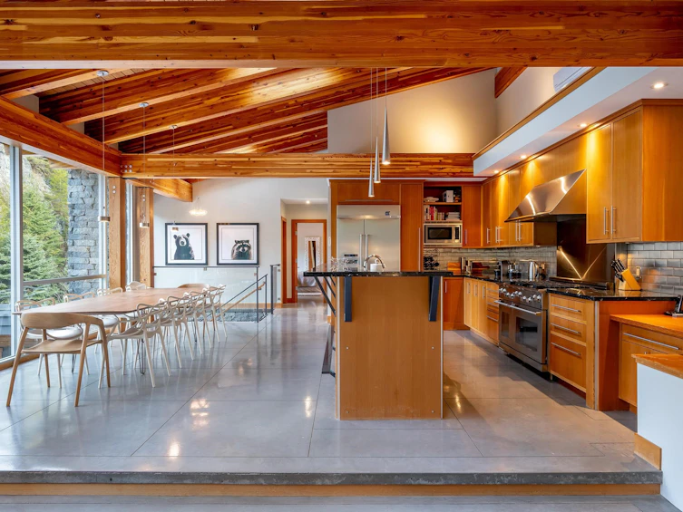 1530 Spring Creek Drive, Whistler, BC, V8E 0A2 - 7