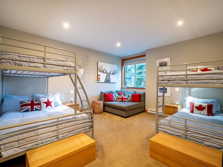 1530 Spring Creek Drive, Whistler, BC, V8E 0A2 - 20