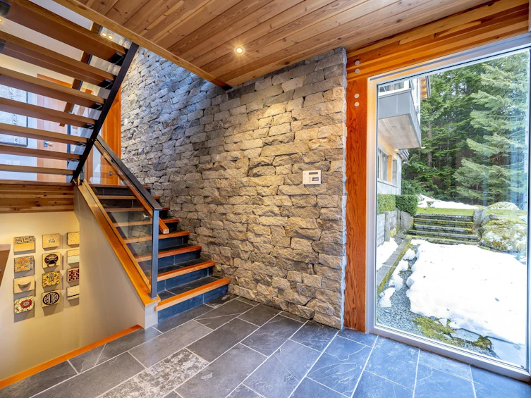 1530 Spring Creek Drive, Whistler, BC, V8E 0A2 - 23