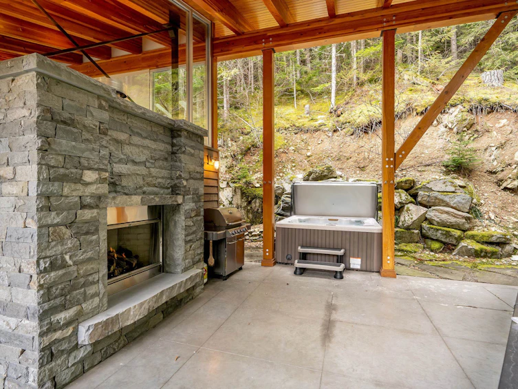 1530 Spring Creek Drive, Whistler, BC, V8E 0A2 - 24