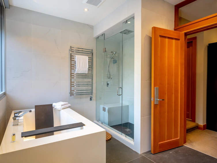 1530 Spring Creek Drive, Whistler, BC, V8E 0A2 - 15