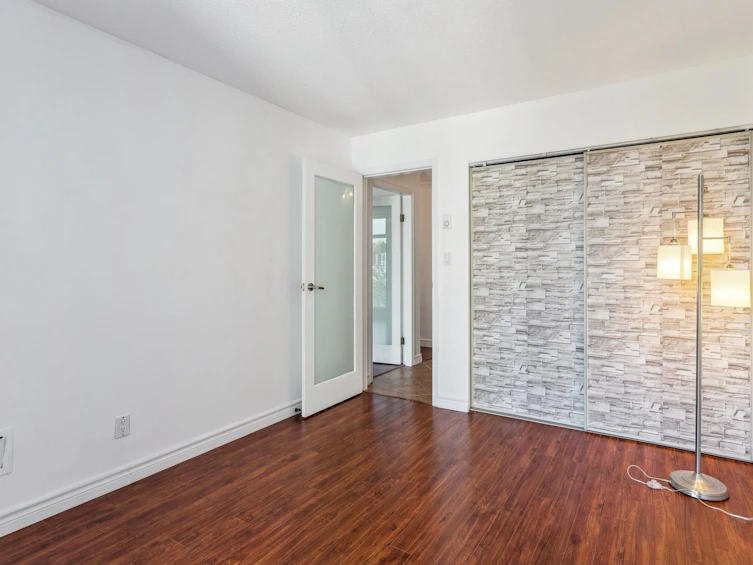 801-8 Laguna Court, New Westminster, BC, V3M 6M6 - 15
