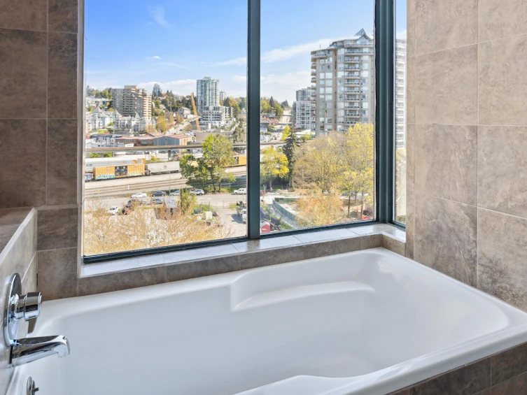 801-8 Laguna Court, New Westminster, BC, V3M 6M6 - 22