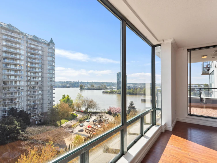 801-8 Laguna Court, New Westminster, BC, V3M 6M6 - 5