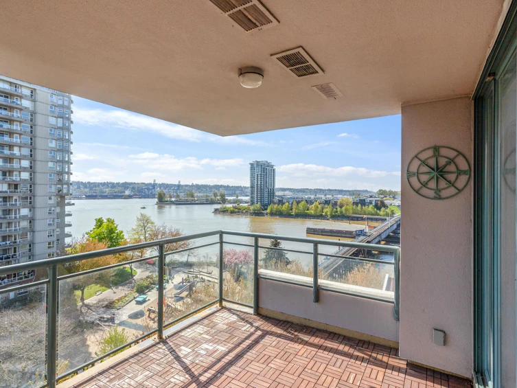 801-8 Laguna Court, New Westminster, BC, V3M 6M6 - 24