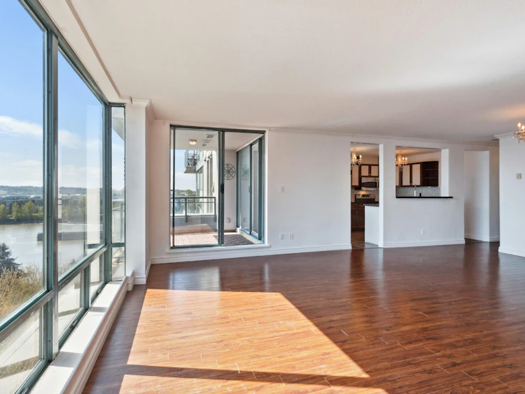 801-8 Laguna Court, New Westminster, BC, V3M 6M6 - 4