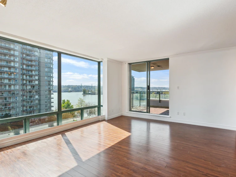 801-8 Laguna Court, New Westminster, BC, V3M 6M6 - 3