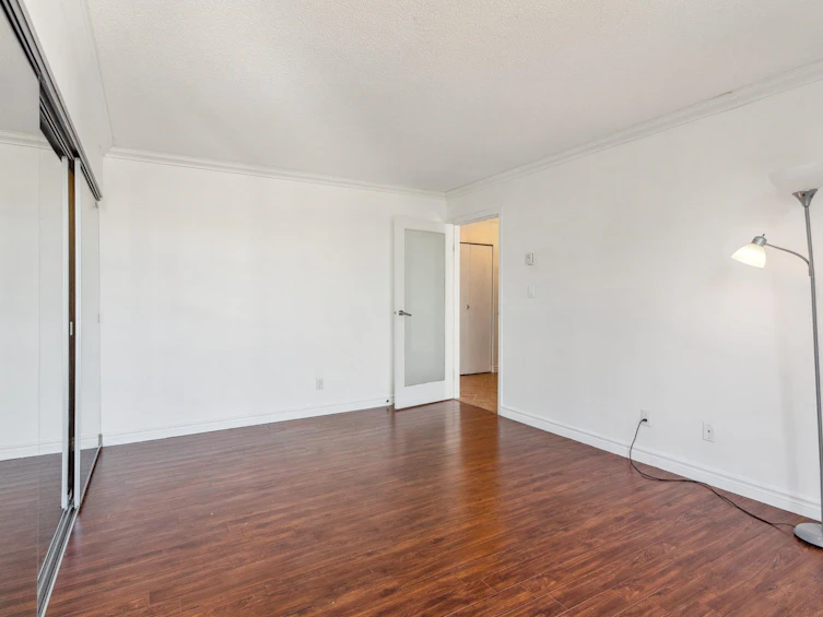 801-8 Laguna Court, New Westminster, BC, V3M 6M6 - 20