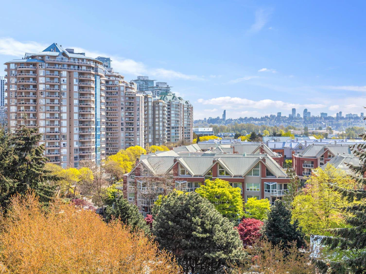 801-8 Laguna Court, New Westminster, BC, V3M 6M6 - 34