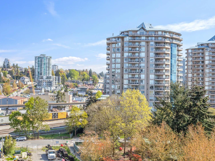 801-8 Laguna Court, New Westminster, BC, V3M 6M6 - 33