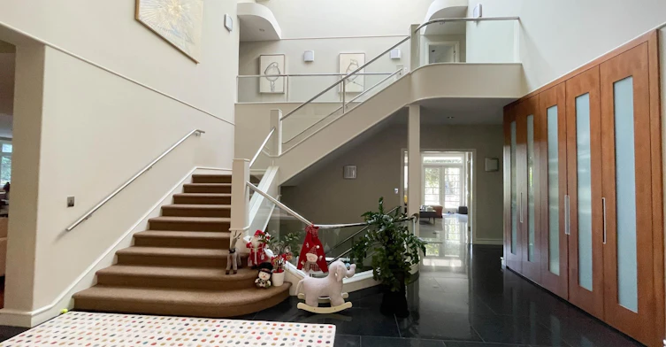 2838 Sw Marine Drive, Vancouver, BC, B6N 3X9 - 5
